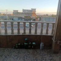 اجاره مغازه|اجارهٔ مغازه و غرفه|ارومیه, |دیوار