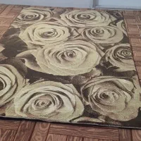 فرش آشپزخانه