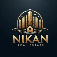 اجاره-مغازه-30-متر-نزدیک-20-متری