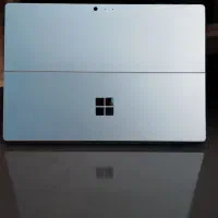 surface 7 pro