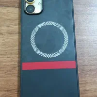 (چین)Samsung A06|موبایل|شیراز, فرهنگیان|دیوار