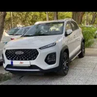 ایکس 22 صفر خشک 403پرو