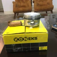 لوازم یدکی پژو