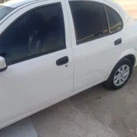 ساینا 97|خودرو سواری و وانت|آبادان, |دیوار