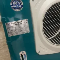 کولر آبی کوچک جنرال سهند|کولر آبی|بهارستان, |دیوار
