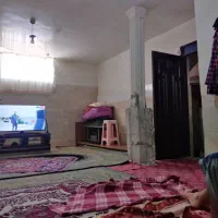 زیرزمین جهت اجاره مناسب مجردها