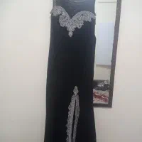 لباس مجلسی زنانه|لباس|شیراز, شهرک سعدی|دیوار