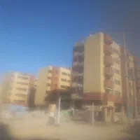 تامیل نیرو سفت کار گچ کار کاشی کار