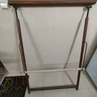 دار قالی