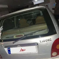 ام وی ام 110