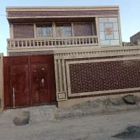سنگ‌کاری و سرامیک کاری