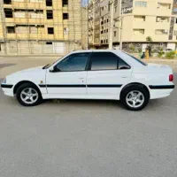 پارس 97درحدصفر بدون خط خش
