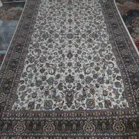 فرش ۶ متری۷۰۰شانه