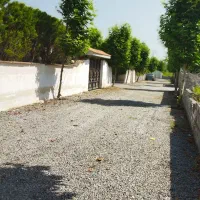 زمین-شهرکی-شخصی