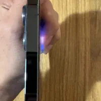 iphone 12 pro max|موبایل|شیراز, قدوسی شرقی|دیوار