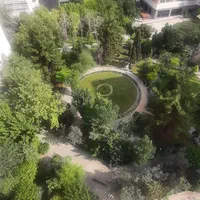 شهرک غرب فاز یک  ۱۶۰ متر ۳پارکینگ|فروش آپارتمان|تهران, شهرک غرب|دیوار