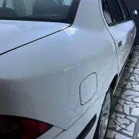 سمند lx|خودرو سواری و وانت|رشت, استقامت ۱|دیوار