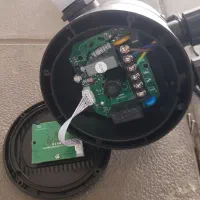 فروش تعمیرست کنترول اتومات پمپ اب ابگرمکن بخاری|خدمات پیشه و مهارت|نسیمشهر, |دیوار