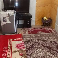 اجاره اتاق وسویت