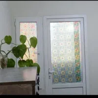 مجتمع شهرک اکباتان خوش نقشه