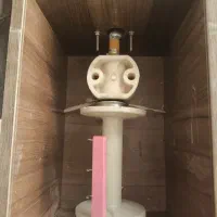 چرخ ریسندگی خانگی