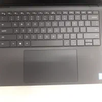 لپ تاپ dell 5550|رایانه همراه|قوچان, |دیوار