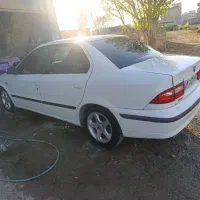 عروسک|خودرو سواری و وانت|اردبیل, |دیوار