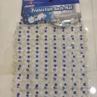 پادری ژله ای