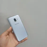 موبایلprime pro|موبایل|یزد, |دیوار