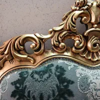 مبل استیل ۹ نفره