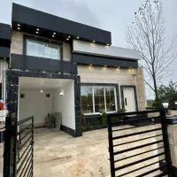 ویلا-دوبلکس-زیرقیمت-منطقه-ویوباغ-مرکبات-شهرکی