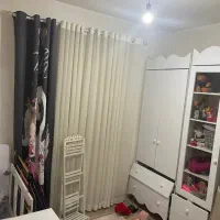 خانه اجاره ای حمیدیان چهارصد میلیون رهن|اجارهٔ خانه و ویلا|رشت, حمیدیان|دیوار