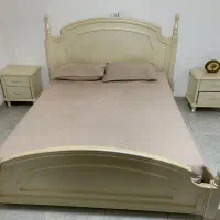 سرویس تخت خواب