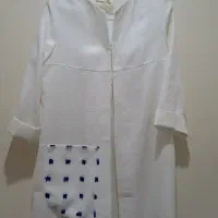 مانتو مجلسی|لباس|مشهد, سجاد شهر|دیوار