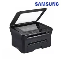 پرینتر لیزری سهکاره سامسونگ SCX-4300|پرینتر، اسکنر، کپی، فکس|لنجان, |دیوار