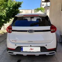 X22 pro MT دنده|خودرو سواری و وانت|تهران, چوب تراش|دیوار
