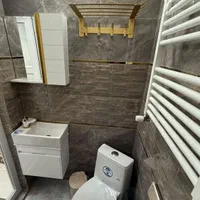 اجاره روزانه/هفتگی مبله ساعتی تمیز با پارکینگ|اجارهٔ کوتاه‌مدت آپارتمان و سوئیت|شیراز, شهرک سراج‎|دیوار