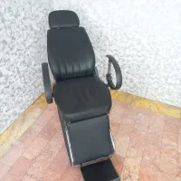 صندلی آرایشگاه|آرایشگاه و سالن‌های زیبایی|فردیس, شهرک ۱۱۰|دیوار