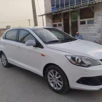 MVM315new|خودرو سواری و وانت|فراغی, |دیوار