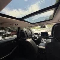 kmc x5 پلاک ملی|خودرو سواری و وانت|اهواز, کوروش|دیوار