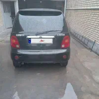 ام وی ام ۱۱۰