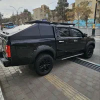 KMC T8|خودرو سواری و وانت|اسلام‌شهر, شهرک واوان|دیوار