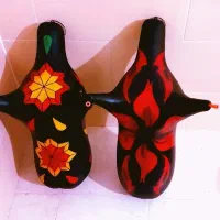 نی انبان
