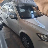 ساینا s مدل 1403