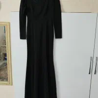 فروش لباس مجلسی|لباس|شیراز, تحویلی|دیوار