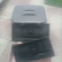 جا تونی نو قایل استفاده