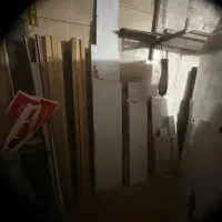 دکور مغازه زیر قیمت