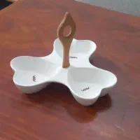 لوازم خانگی