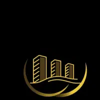 رهن-منزل-ویلایی-مستقل