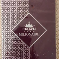 ادکلن مردانه